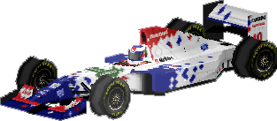 GIANNI MORBIDELLI